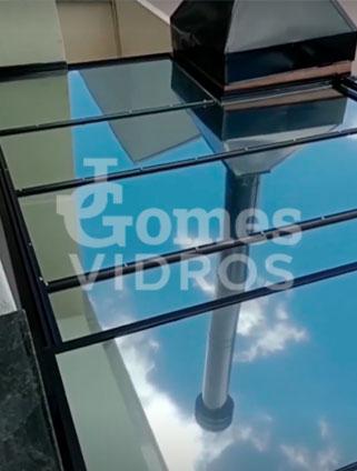 Imagem de J Gomes Vidros