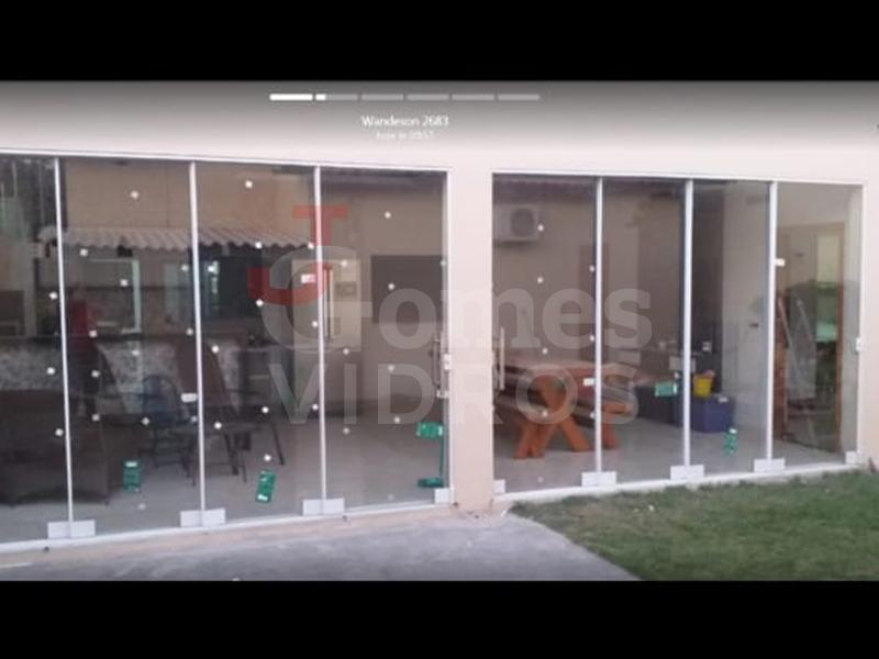 Imagem de J Gomes Vidros