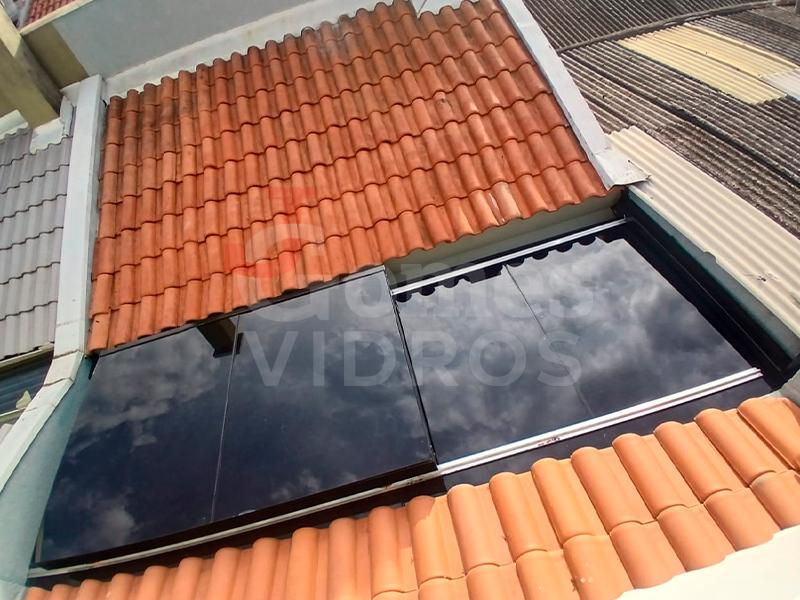 Imagem de J Gomes Vidros