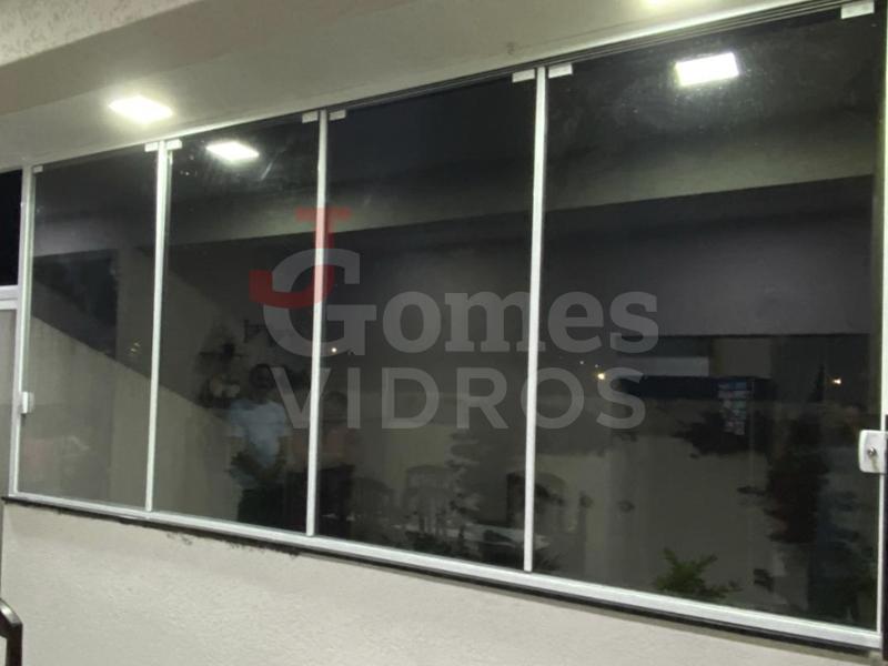 Imagem de J Gomes Vidros