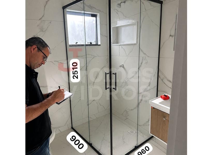 Imagem de J Gomes Vidros