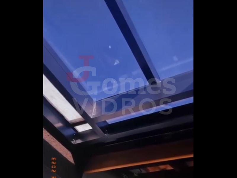Imagem de J Gomes Vidros