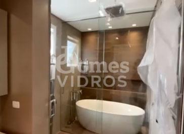 Imagem Box (venda e manutenção) de J Gomes Vidros