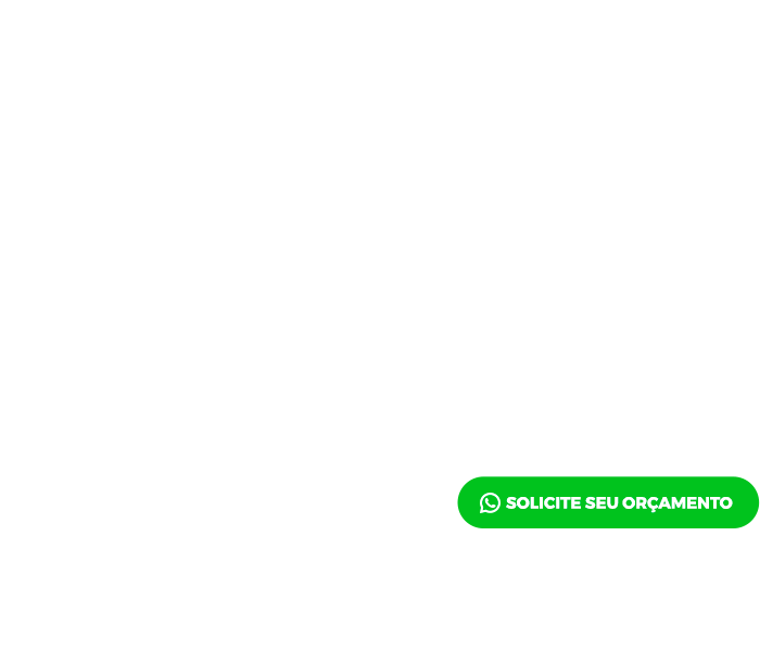 Imagem de J Gomes Vidros